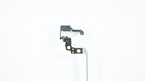 Права петля для ноутбука HP ENVY 15-B000, 15-B100 (FBU36006010)