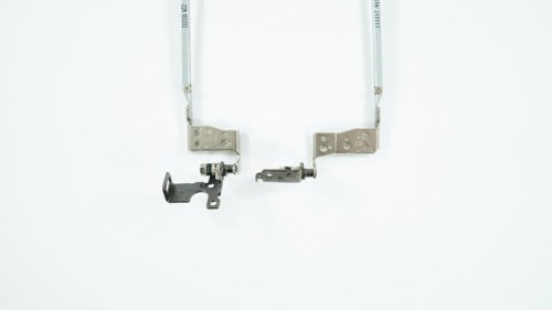 Петлі HP ProBook 5330m (FBF11006010/FBF11007010), ліва+права