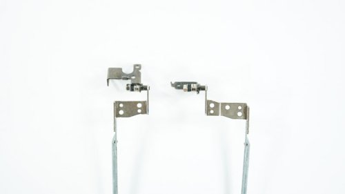 Петлі HP ProBook 5330m (FBF11006010/FBF11007010), ліва+права