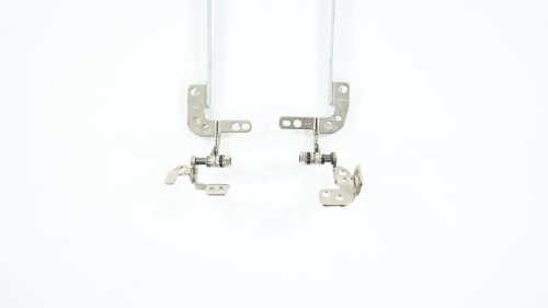 Петлі (ліва+права) для ноутбука HP Mini S110, B2885113G00001/00002