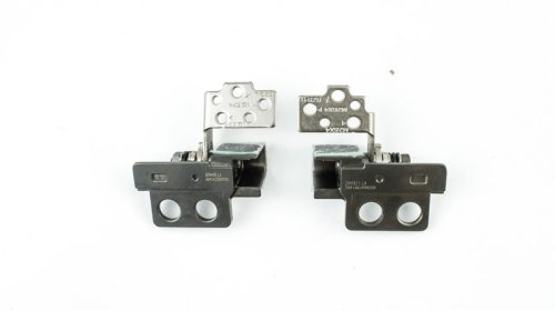 Петлі для ноутбука Lenovo ThinkPad T490/P43s/T14 Gen1/P14s Gen1 02HK970 ліва+права