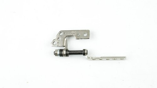 Ліва петля дисплея для ASUS Zenbook UX303LB/UX303LA/UX303LN, 13NB04R2M02121