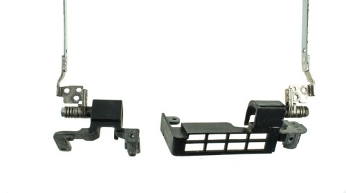 Петлі для ноутбука Lenovo ThinkPad SL410 series, комплект ліва+права, б/в, уцінка (FBGC9011010/FBGC9012010)