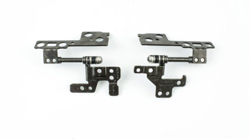 Петлі для ноутбука Lenovo IdeaPad S540-14API 5H50S28888 (ліва+права)