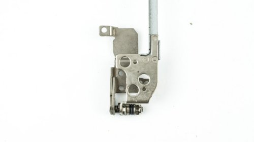 Ліва петля ноутбука Dell Inspiron 15 3551/3552/3558/3559 (серія)
