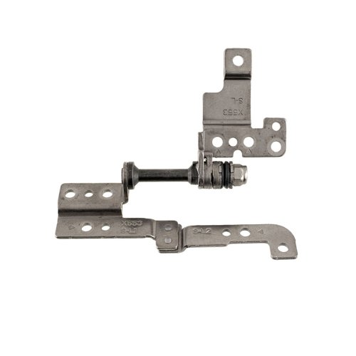 Права петля ноутбука ASUS X553MA, D553MA, R515MA 13NB04X1M02011