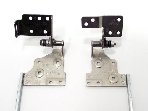 Петлі (ліва+права) для Lenovo G50-30/40/45/70/80, Z50, Z50-70/75 AM0TH000110/210