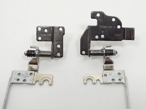 Петлі (ліва+права) для Acer Aspire E1-510/530/530G/532/570/572, V5-472/561, TM P255 AM0VR000300/200