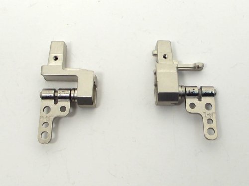 Петлі (ліва+права) для Lenovo X200, X201T, X201 (7459-A86) 12.1”