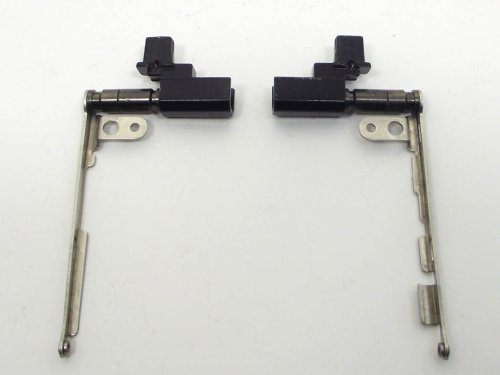 Петлі (ліва+права) для Lenovo X300/X301 13.3" 42X5134/42X5135