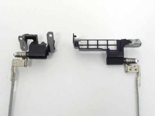 Петлі (ліва+права) для Lenovo ThinkPad SL410, FBGC9011010/FBGC9012010/60Y4348