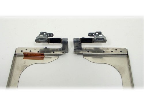 Петлі для ноутбука TOSHIBA Satellite P200, P205 (ліва+права)