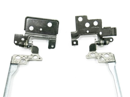 Петлі (ліва+права) для Acer Aspire ES1-512, ES1-531, ES1-571 (33.MRWN1.003/004)