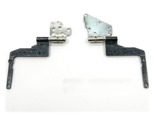 Петлі (ліва+права) для Dell Latitude E5530 AM0M1000100/AM0M2000200