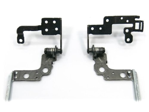 Петлі (ліва+права) для HP Envy 15-B, 15-B000, 15-B100, 15-Bxxx FBU36006010/7010