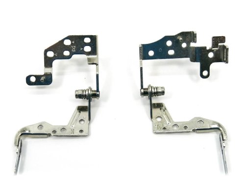 Петлі (ліва+права) HP ProBook 250 G2/255 G2/15-D/15-D000, 747120-001, 1A213AW00HT4G140312/303