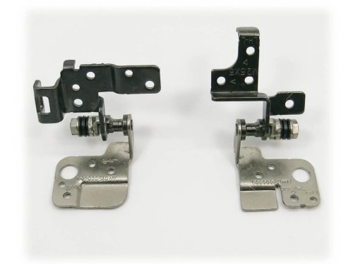 Петлі екрана для Lenovo G500S, G505S (AM0YB000800, AM0YB000400) ліва+права, тачскрін