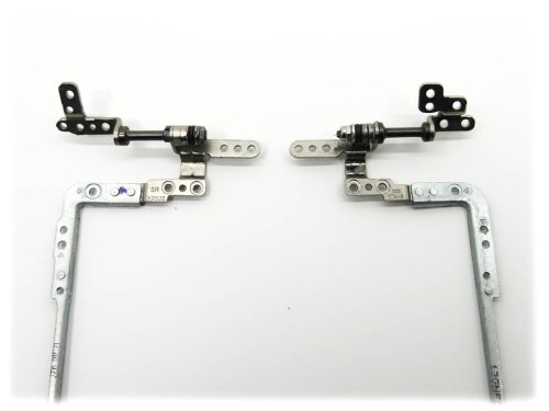 Петлі (ліва+права) для ASUS S200E, X202E, X201E, F202E 13GNF010M130/M150