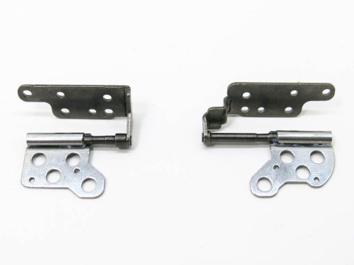 Петлі (ліва+права) для ноутбука Acer Aspire S3-391, S3-951