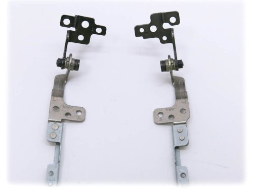 Петлі дисплея для ACER ONE D255/D260 (AM0DM000100, AM0DM000200), ліва+права