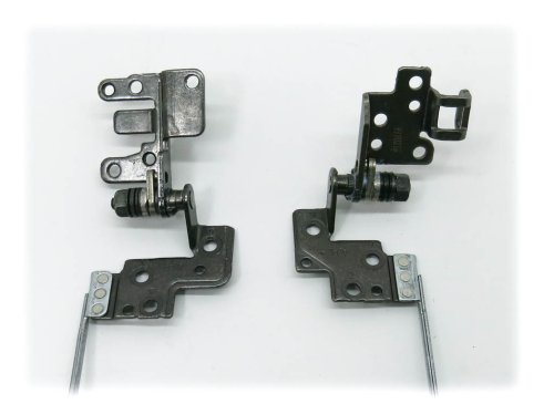 Петлі (ліва+права) для Acer Aspire E5-575/E5-575G/E5-575TG/E5-523/E5-553 FBZAA014010/015010