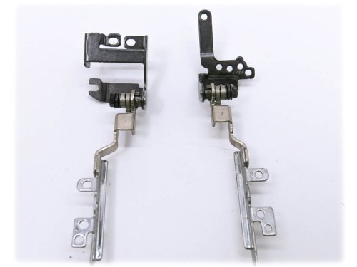 Петлі (ліва+права) для ACER ONE D250, AM084000210/AM084000110