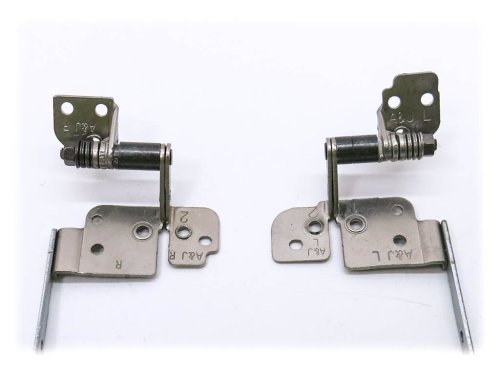 Петлі (ліва+права) для Dell VOSTRO 1014, FBVM8043010/FBVM8044010