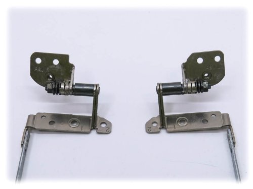 Петлі (ліва+права) для Dell Vostro 1015, FBVM9022010 / FBVM9022010