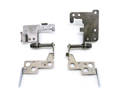 Петлі (ліва+права) для Lenovo 110-15ISK, 5H50L82910