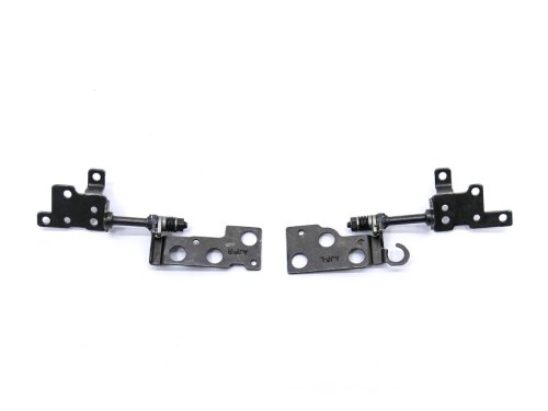 Петлі (ліва+права) для Lenovo 700-15ISK, 700-15ACZ, AM0ZF000E00, 5H50K85932