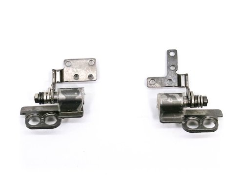 Петлі (ліва+права) для Lenovo ThinkPad X240, X250, X260, X270 0C65889/0C65890