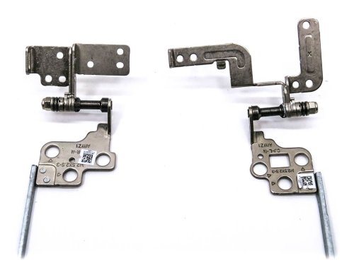 Петлі (ліва+права) для Lenovo G51-70/G51-80/Z51-70/Z51-80/500-15ACZ AM1BJ000300/400