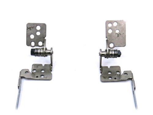 Петлі дисплея ліва+права для SONY VPC-EH, VPCEH series (60.4MQ19.002, 60.4MQ18.002)