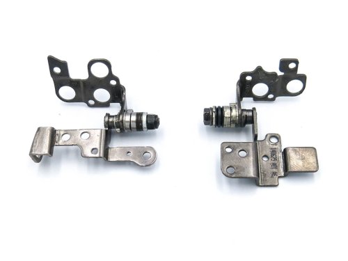 Петлі (ліва+права) для HP Envy 15-J/15-J001AX/15-J001EO/15-J000/15-J000ER/15-J000EW/15-J000SG 720548-001