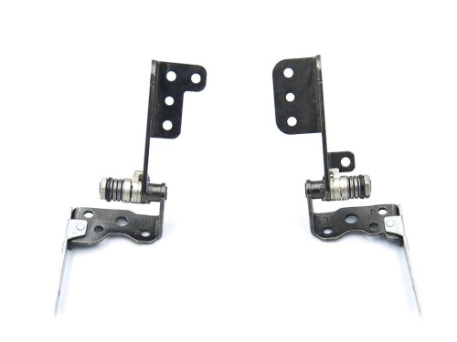 Петлі матриці для HP ProBook 4710, 4710S (6055B0000302/0402) ліва+права