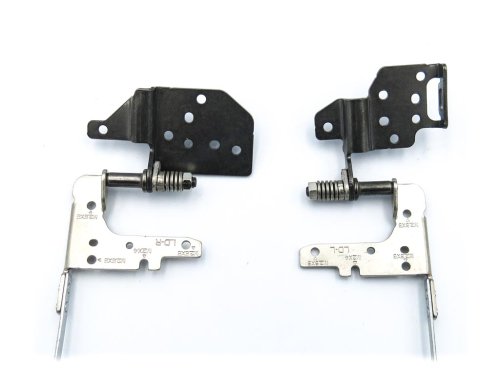 Петлі дисплея для Acer Aspire A517-51, A517-51G, A517-51GP 33.GSUN2.002 (ліва+права)