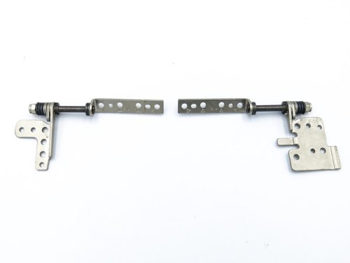 Петлі (ліва+права) для Asus K501/K501L/K501LX/K501LB/A501L/K501U/K501UX 13NB08P1M08011/9011