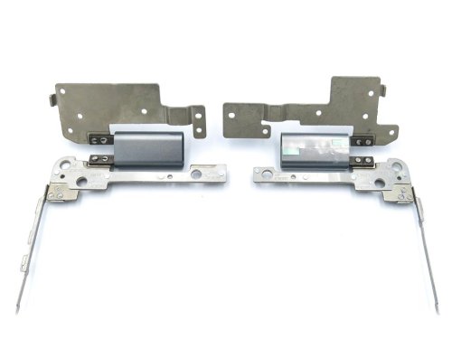 Петлі (ліва+права) для ноутбука Dell Inspiron 17 7778, 7779