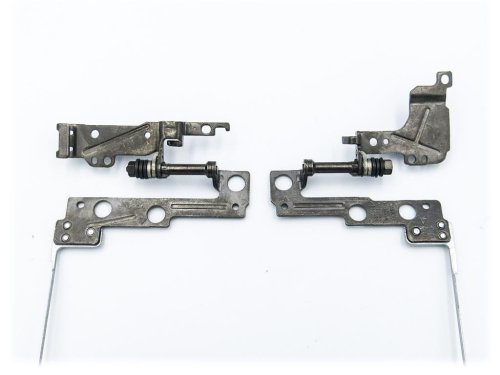 Петлі (ліва+права) для Lenovo V130-15IKB/V130-15IGM/V330-15IKB/V330-15IGM/V320-15IKB