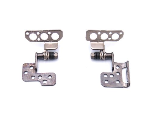 Петлі (ліва+права) для ACER Aspire A315-42/A315-42G/A315-54/A315-54K N19C1 15.6"