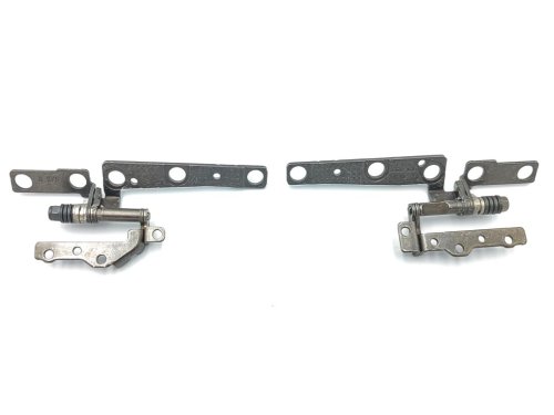 Петлі (ліва+права) для ноутбука Dell G3 3590, G3 3500 P89F