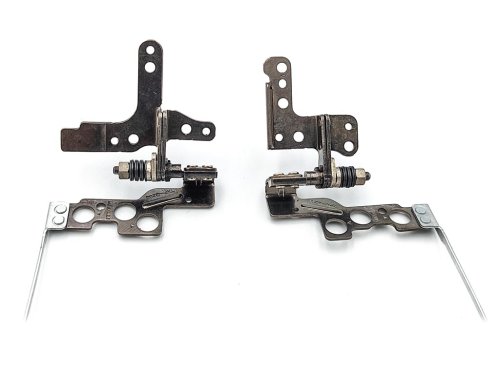 Петлі (ліва+права) для HP Pavilion 15-CW/15-CS/15-CS000/15-CS0003CA/15-CS0025CL TPN-Q208/Q210