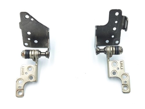 Петлі (ліва+права) для MSI GV72 GE72 GP72 GL72 GP72VR M MS-1793