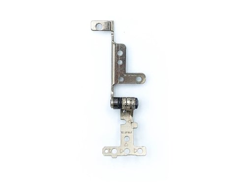 Ліва петля для ASUS ZenBook U36/U36J/U36JC/U36S/U36SD/U36SJ/U36SG/U36T