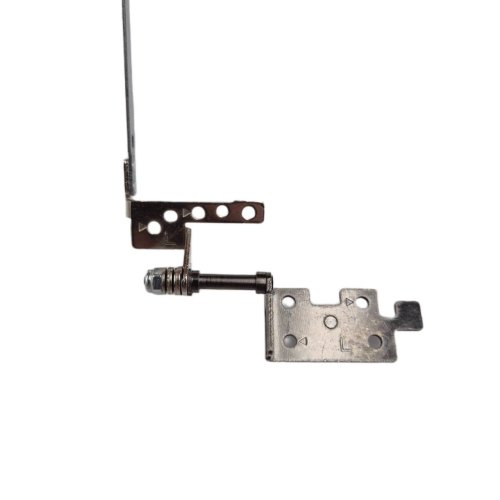 Ліва петля Lenovo B590/B580/V595/V590/V580/V585, 33.4TE09.021/33.4TE08.021