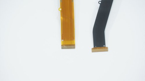 Дисплей+тачскрін для HTC Desire 728G/728G Dual Sim, білий, без рамки (в зборі)