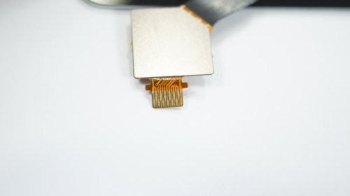 Дисплей Sony Xperia C4 Dual E5343/E5363/E5333 білий з тачскріном, без рамки, у зборі