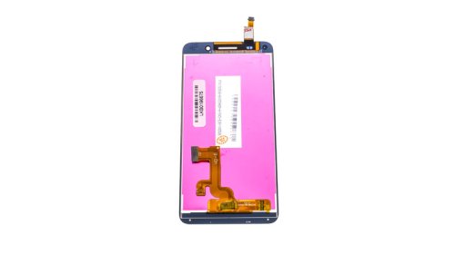 Дисплей Huawei Honor 4X (CherryPlus-L11)/Che2-L11/Glory Play 4X золото з тачскрином, без рамки