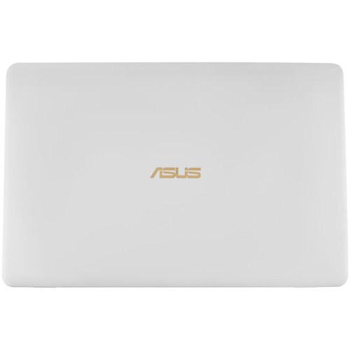 Кришка матриці для ноутбука ASUS X542 series, біла, Original