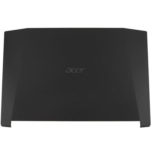 Кришка дисплея для ноутбука Acer AN515-41/AN515-51, чорна